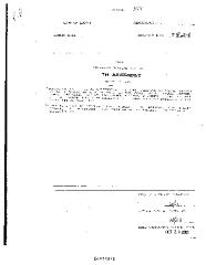 NYS Bill and Veto Jackets: 2001, Chapter 377
