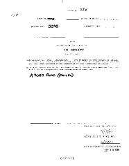 NYS Bill and Veto Jackets: 2001, Chapter 338