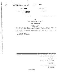 NYS Bill and Veto Jackets: 2001, Chapter 328