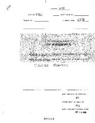 NYS Bill and Veto Jackets: 2001, Chapter 352