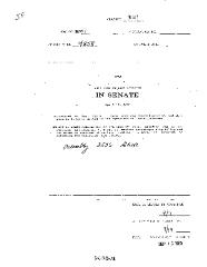 NYS Bill and Veto Jackets: 2001, Chapter 331