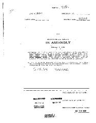 NYS Bill and Veto Jackets: 2001, Chapter 386