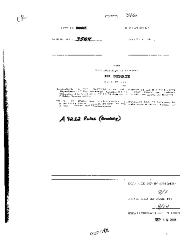 NYS Bill and Veto Jackets: 2001, Chapter 316