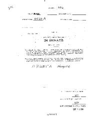 NYS Bill and Veto Jackets: 2001, Chapter 326