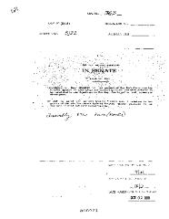 NYS Bill and Veto Jackets: 2001, Chapter 363