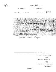 NYS Bill and Veto Jackets: 2001, Chapter 356