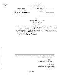 NYS Bill and Veto Jackets: 2001, Chapter 335