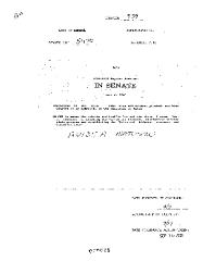 NYS Bill and Veto Jackets: 2001, Chapter 339
