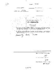 NYS Bill and Veto Jackets: 2001, Chapter 334