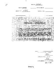 NYS Bill and Veto Jackets: 2001, Chapter 384