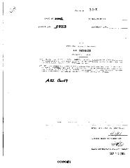 NYS Bill and Veto Jackets: 2001, Chapter 308