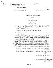 NYS Bill and Veto Jackets: 2001, Chapter 348