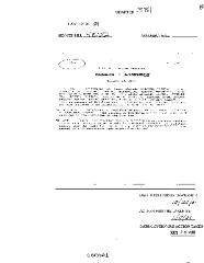 NYS Bill and Veto Jackets: 2001, Chapter 381