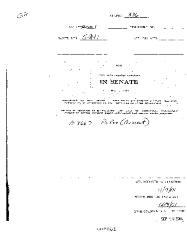 NYS Bill and Veto Jackets: 2001, Chapter 336