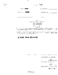 NYS Bill and Veto Jackets: 2001, Chapter 344