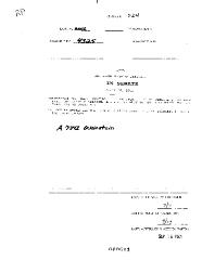 NYS Bill and Veto Jackets: 2001, Chapter 324