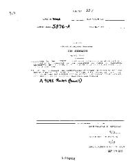 NYS Bill and Veto Jackets: 2001, Chapter 337
