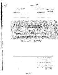 NYS Bill and Veto Jackets: 2001, Chapter 353