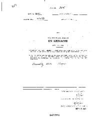 NYS Bill and Veto Jackets: 2001, Chapter 325