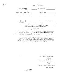 NYS Bill and Veto Jackets: 2001, Chapter 416