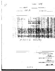 NYS Bill and Veto Jackets: 2001, Chapter 474