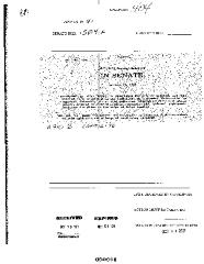 NYS Bill and Veto Jackets: 2001, Chapter 404