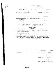 NYS Bill and Veto Jackets: 2001, Chapter 435