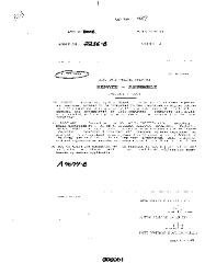 NYS Bill and Veto Jackets: 2001, Chapter 437