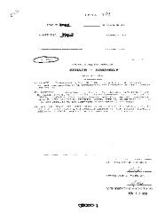 NYS Bill and Veto Jackets: 2001, Chapter 444