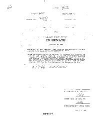 NYS Bill and Veto Jackets: 2001, Chapter 413