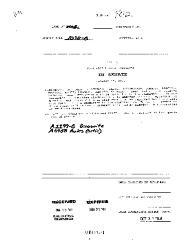 NYS Bill and Veto Jackets: 2001, Chapter 402