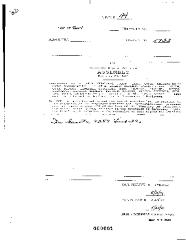 NYS Bill and Veto Jackets: 2001, Chapter 44