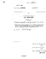 NYS Bill and Veto Jackets: 2001, Chapter 410