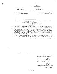 NYS Bill and Veto Jackets: 2001, Chapter 46