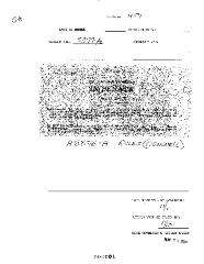 NYS Bill and Veto Jackets: 2001, Chapter 457