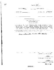 NYS Bill and Veto Jackets: 2001, Chapter 45