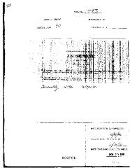 NYS Bill and Veto Jackets: 2001, Chapter 473