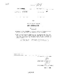 NYS Bill and Veto Jackets: 2001, Chapter 424