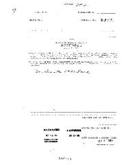 NYS Bill and Veto Jackets: 2001, Chapter 393