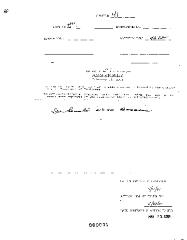 NYS Bill and Veto Jackets: 2001, Chapter 41