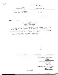 NYS Bill and Veto Jackets: 2001, Chapter 476