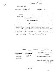 NYS Bill and Veto Jackets: 2001, Chapter 425