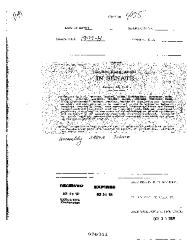NYS Bill and Veto Jackets: 2001, Chapter 405