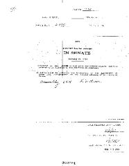NYS Bill and Veto Jackets: 2001, Chapter 440