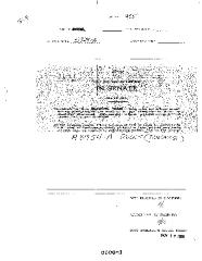 NYS Bill and Veto Jackets: 2001, Chapter 455