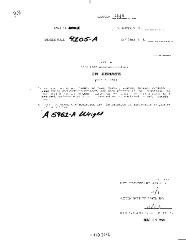 NYS Bill and Veto Jackets: 2001, Chapter 448