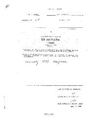 NYS Bill and Veto Jackets: 2001, Chapter 432
