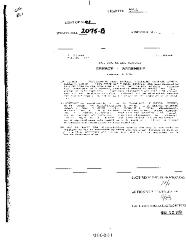 NYS Bill and Veto Jackets: 2001, Chapter 436