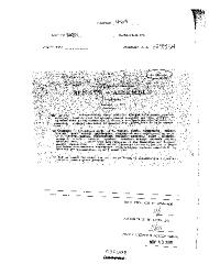 NYS Bill and Veto Jackets: 2001, Chapter 469