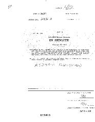 NYS Bill and Veto Jackets: 2001, Chapter 412